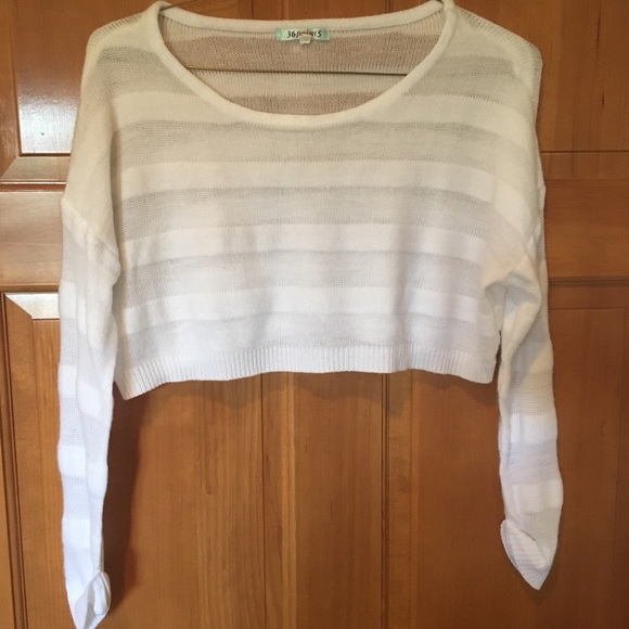 Women’s Fun Top - Picture 1 of 1